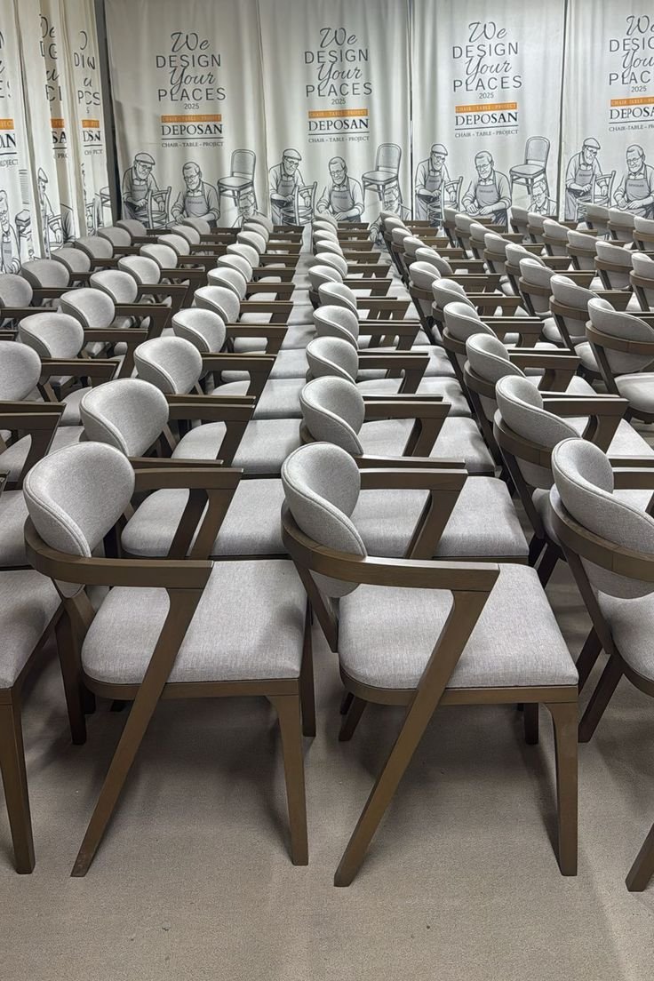 e16993bdafc0be76a2b3ecd075a308b2