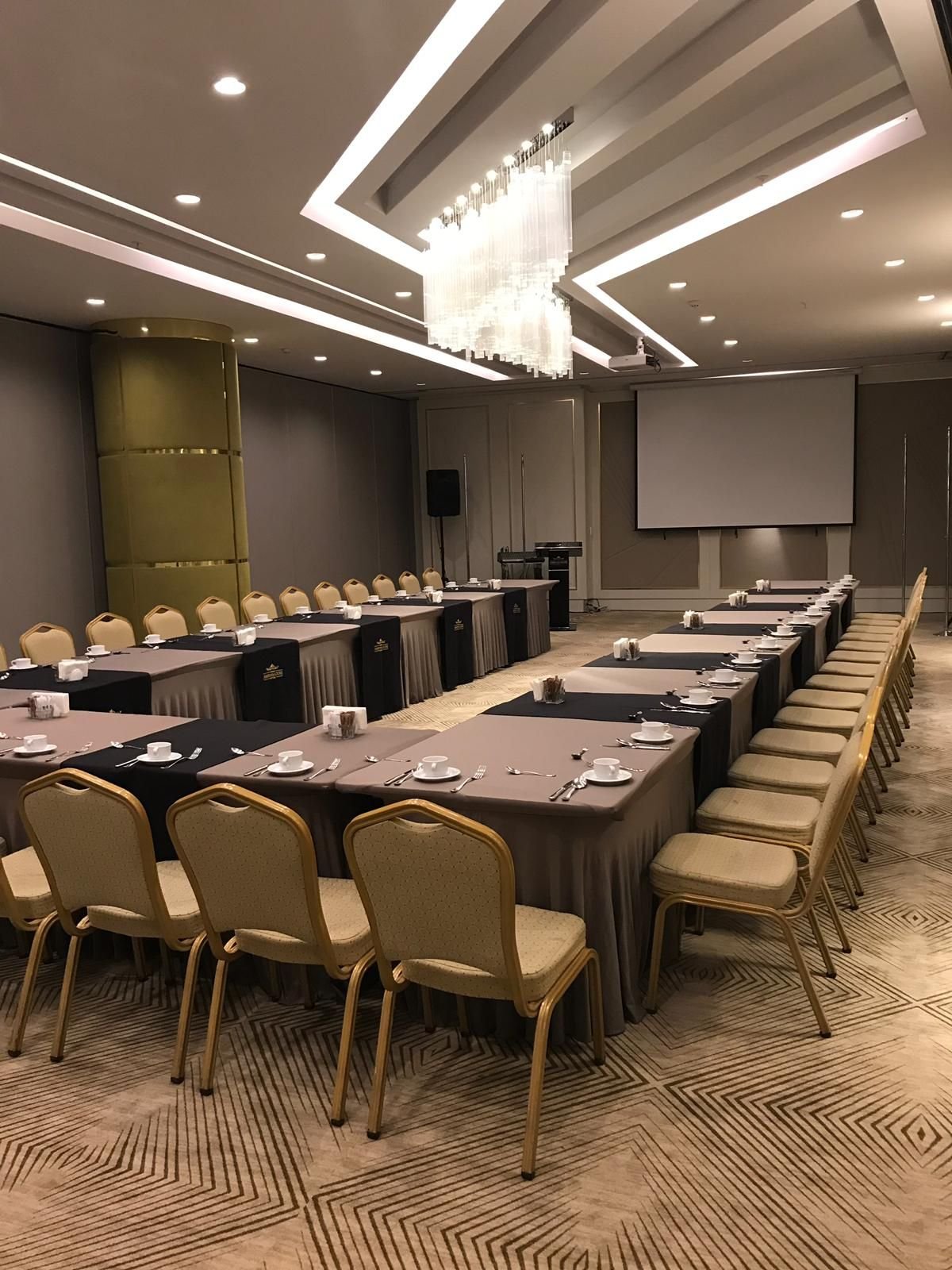 e81828b0089e04348834ea9a55f1671a