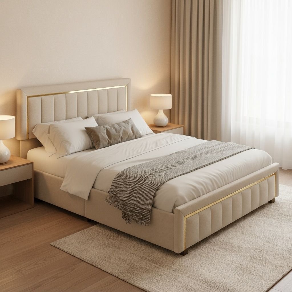 eceddf1c1fe01de552df17693e91e1e4