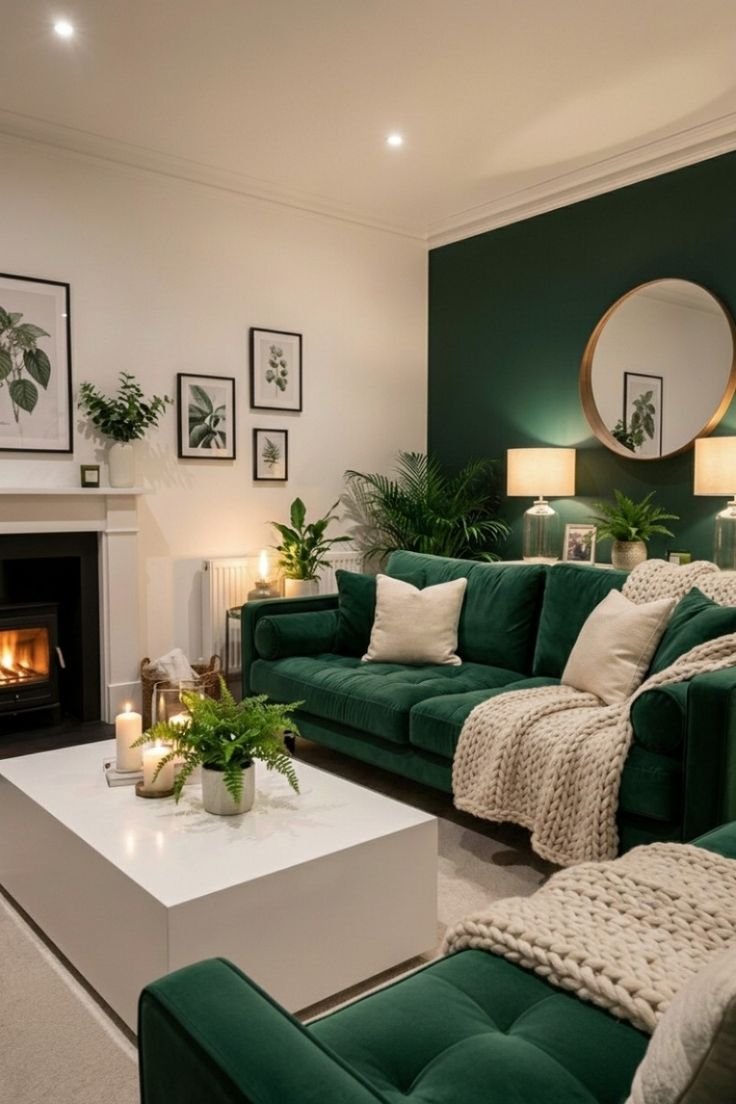 efa2e42541a1787c3be7f7a732a8897d