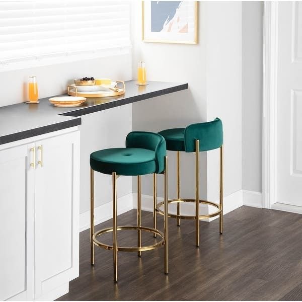 f09dc4ae2e69ee19fb7f0eaaa00ce529