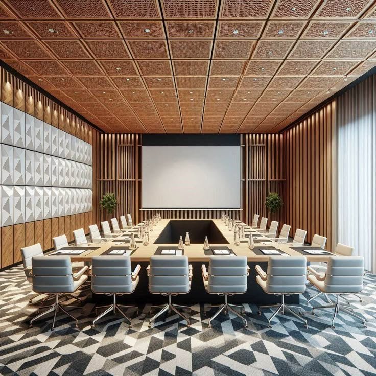 f2dcf0f8f97b3e4b10b28dae4e8dca75