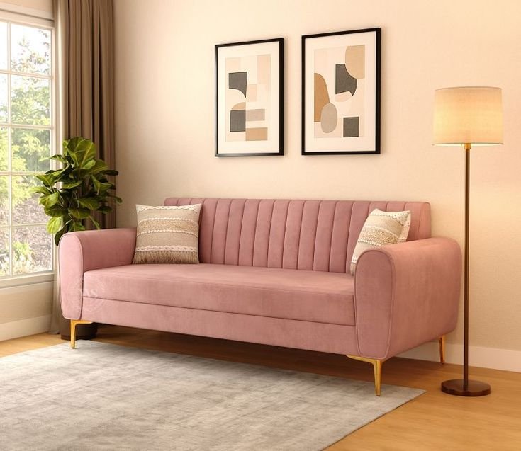 f4f8a73caa5338749c7e39f6dca448c2