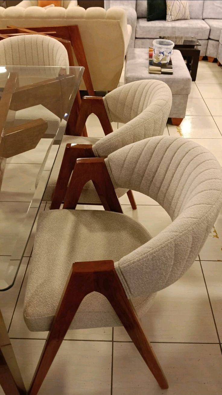 fb3766ca10bf37e1809ae3da4efce18f