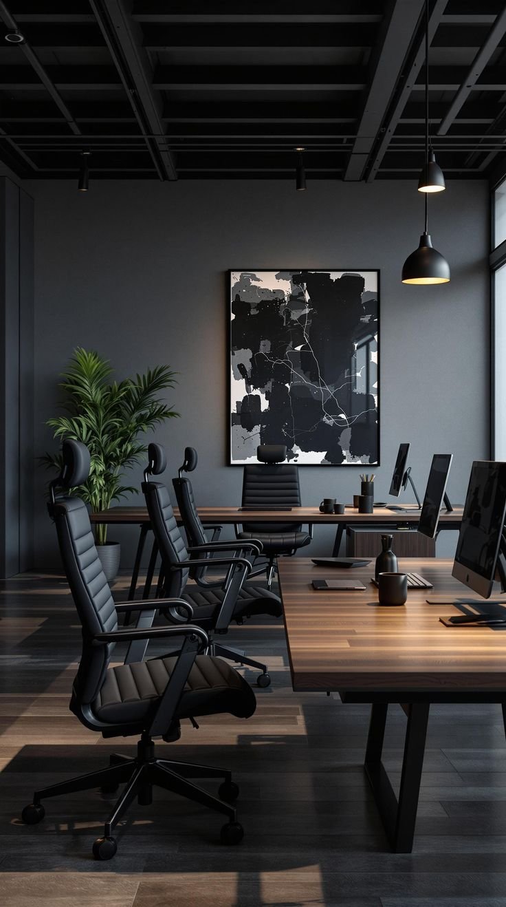 fb6a7c15b33ab98d05fe1b8ce5810185