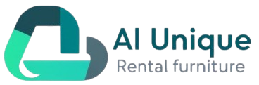 Al Unique Furniture
